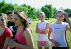 Topusko_2012_2_ (66)