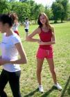 Topusko_2012_2_ (67)