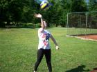 Topusko_2012_2_ (68)