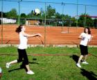 Topusko_2012_2_ (69)