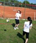 Topusko_2012_2_ (70)