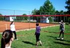 Topusko_2012_2_ (73)