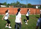 Topusko_2012_2_ (74)