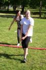 Topusko_2012_2_ (75)