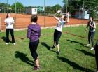 Topusko_2012_2_ (76)