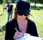 Topusko_2012_2_ (77)