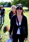 Topusko_2012_2_ (78)