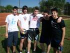 Topusko_2012_2_ (79)