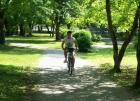 Topusko_2012_2_ (8)