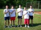 Topusko_2012_2_ (80)