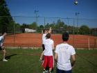 Topusko_2012_2_ (81)