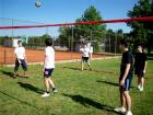 Topusko_2012_2_ (83)