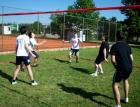 Topusko_2012_2_ (84)