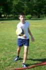 Topusko_2012_2_ (87)