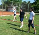 Topusko_2012_2_ (88)