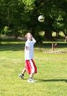 Topusko_2012_2_ (89)