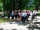 Topusko_2012_2_ (9)