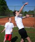 Topusko_2012_2_ (90)