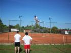 Topusko_2012_2_ (91)