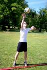 Topusko_2012_2_ (92)