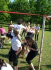 Topusko_2012_2_ (93)