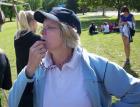Topusko_2012_2_ (94)