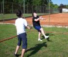 Topusko_2012_2_ (95)