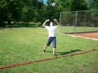 Topusko_2012_2_ (96)