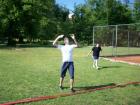 Topusko_2012_2_ (97)