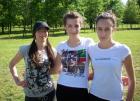 Topusko_2012_2_ (98)