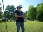 Topusko_2012_2_ (99)