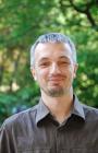 Miki Zvonko, Prof.