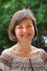 Martina Weinberger Viljui, Dr.Vet.Med.