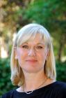 Tatjana Holjevi, Dr.
