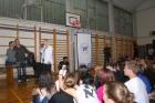 DIS_0914