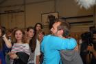 DIS_0961