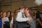 DIS_0962