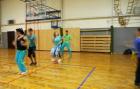 DIS_0760