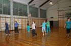 DIS_0771