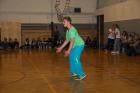 DIS_0785
