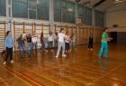 DIS_0801