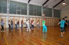 DIS_0802