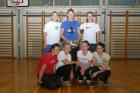 DIS_0283