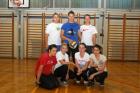 DIS_0284