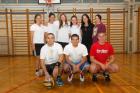 DIS_0286