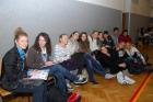 DIS_0287