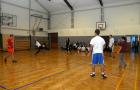 DIS_0288
