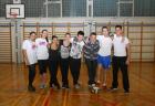 DIS_0294