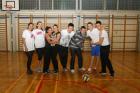 DIS_0295