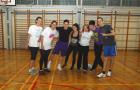 DIS_0390